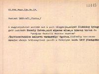 regeszta-353182-A-I-17 0000 00445r